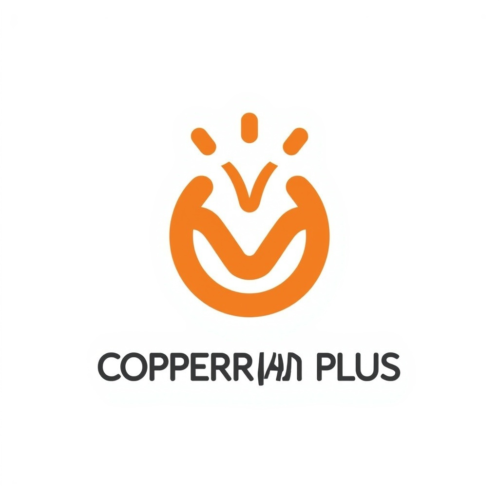 Copperrid